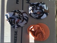 IMG_1795.jpeg